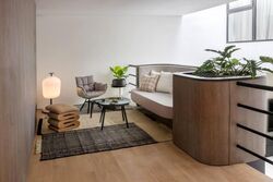 East Coast Road (D15), Terrace #602761331